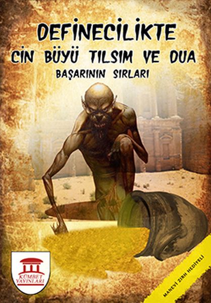 definecilikte-cin-buyu-tilsim-ve-dua-basarinin-sirlari