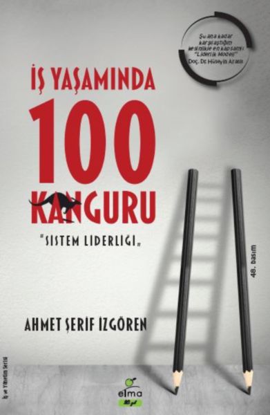 is-yasaminda-100-kanguru-sistem-liderligi