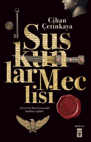 suskunlar-meclisi