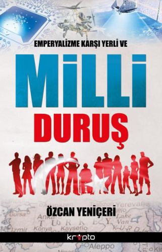 emperyalizme-karsi-yerli-ve-milli-durus