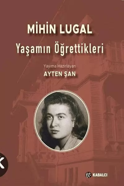 yasamin-ogrettikleri