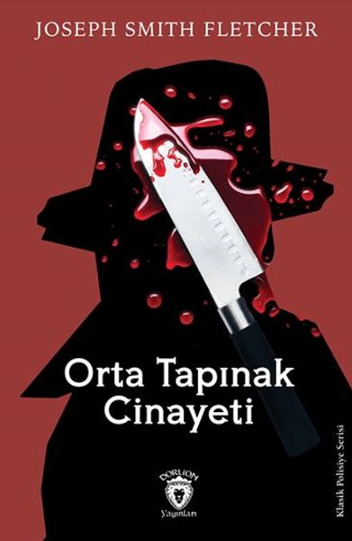 orta-tapinak-cinayeti