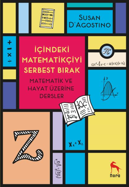 icindeki-matematikciyi-serbest-birak-228073