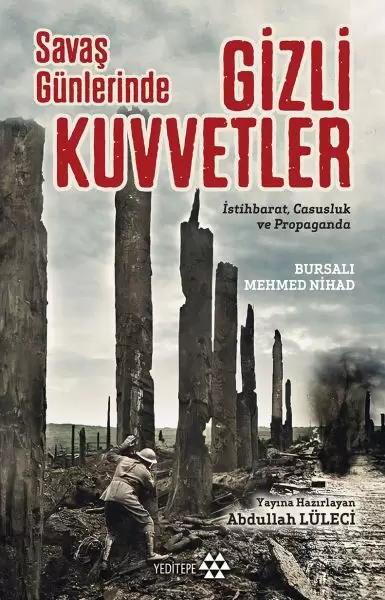 savas-gunlerinde-gizli-kuvvetler-220111