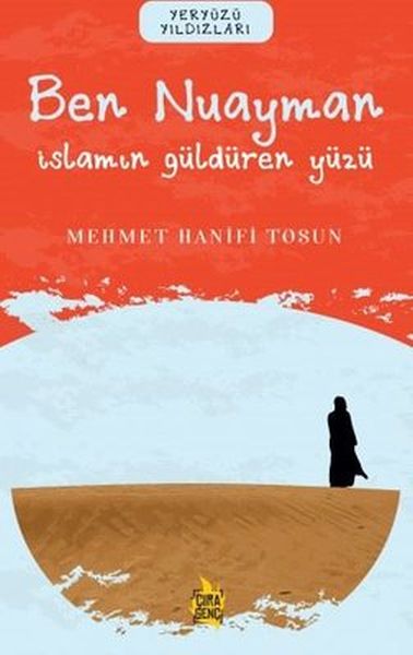 ben-nuayman-islam-in-gulduren-yuzu