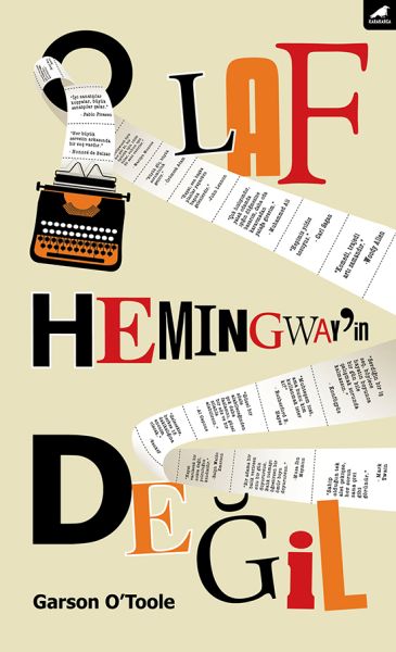 o-laf-hemingway-in-degil