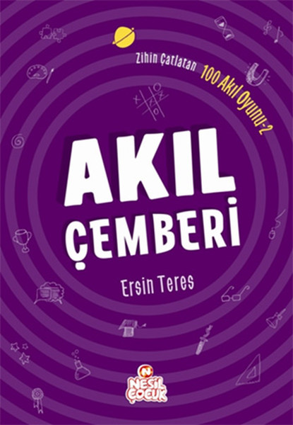 zihin-catlatan-100-akil-oyunu-2-akil-cemberi