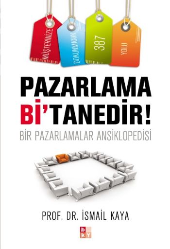 pazarlama-bi-tanedir-bir-pazarlamalar-ansiklopedisi