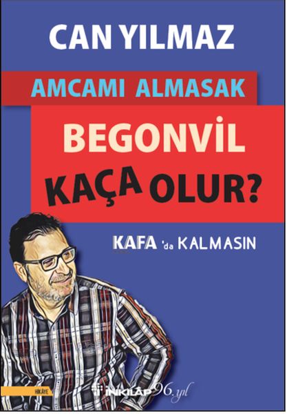 amcami-almasak-begonvil-kaca-olur