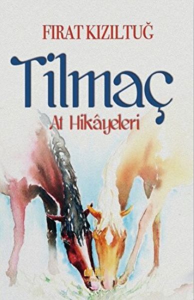 tilmac