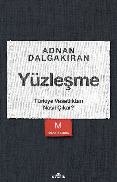 yuzlesme-turkiye-vasatliktan-nasil-cikar