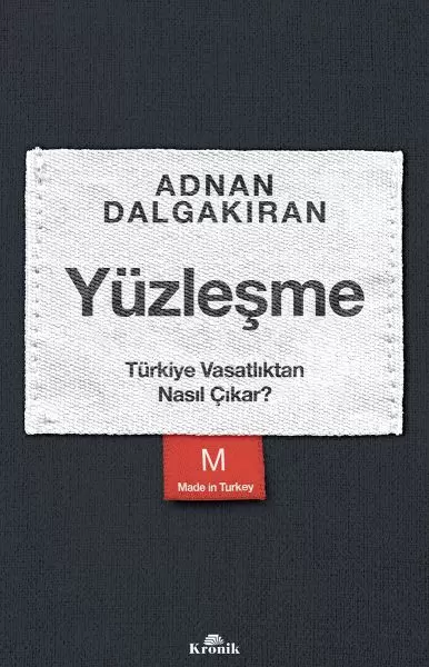 yuzlesme-turkiye-vasatliktan-nasil-cikar