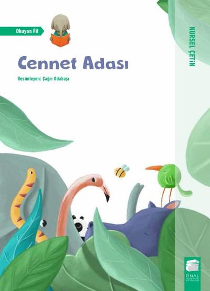 cennet-adasi