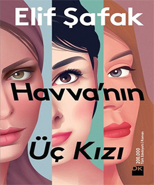 havvanin-uc-kizi