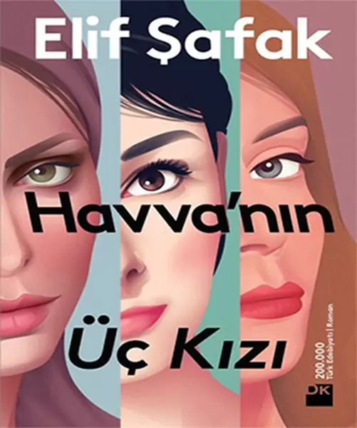 havvanin-uc-kizi