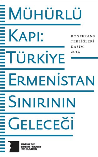 muhurlu-kapi-turkiye-ermenistan-sinirinin-gelecegi