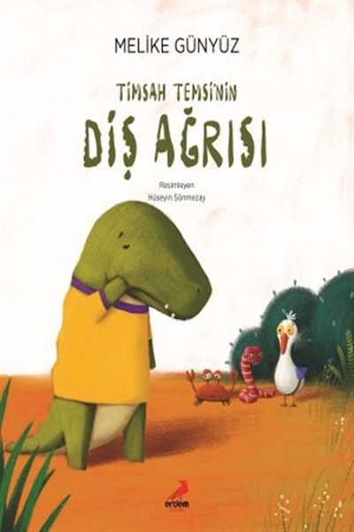 timsah-temsi-nin-dis-agrisi