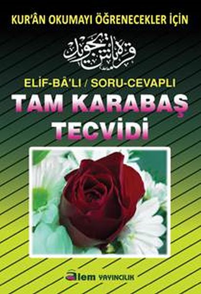 soru-cevapli-tam-karabas-tecvidi-buyuk-boy