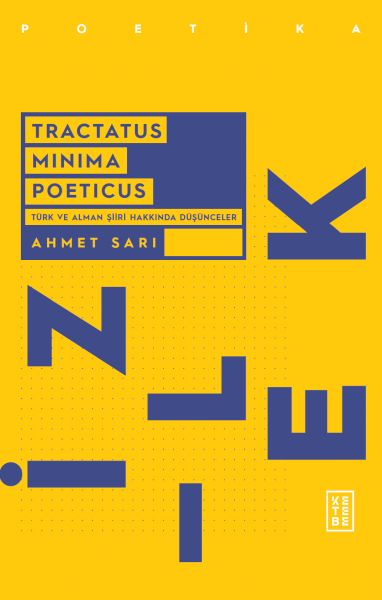 tractatus-minima-poeticus