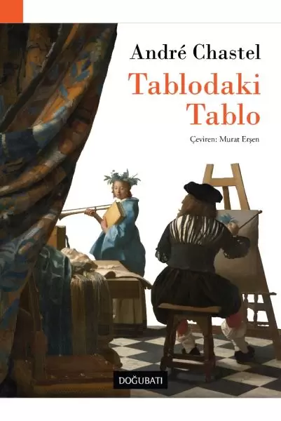 tablodaki-tablo