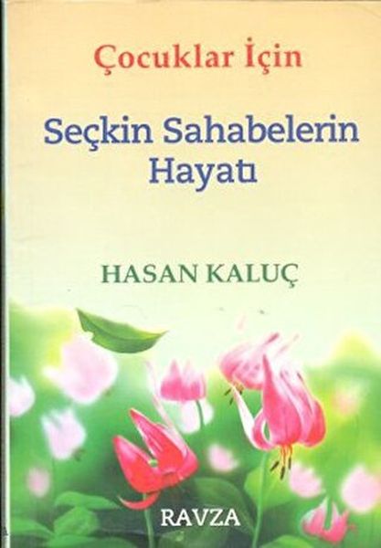 cocuklar-icin-seckin-sahabelerin-hayati