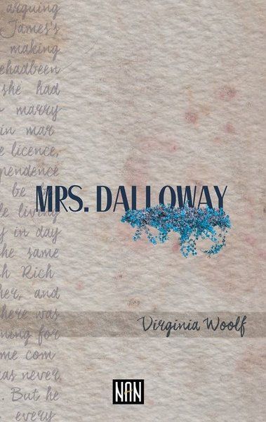 mrs-dalloway-53998