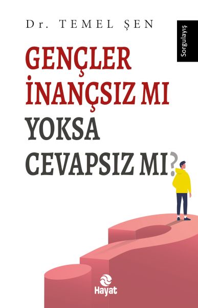 gencler-inancsiz-mi-yoksa-cevapsiz-mi