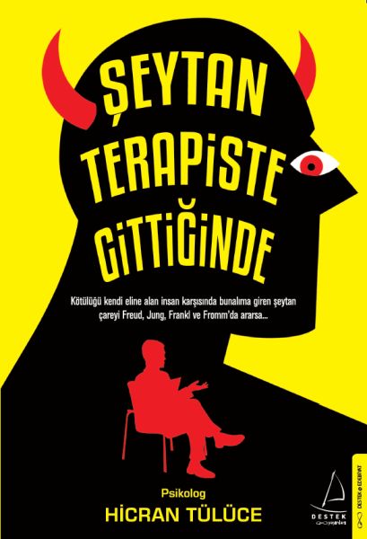 seytan-terapiste-gittiginde