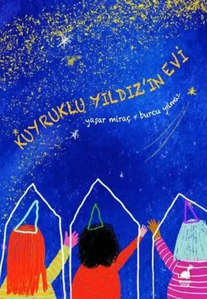 kuyruklu-yildiz-in-evi-222165