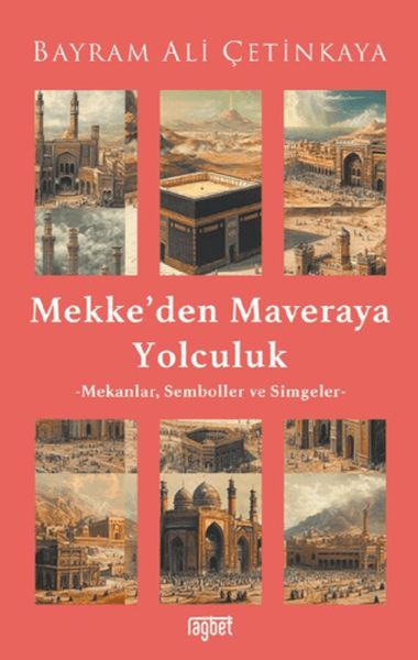 mekke-den-mavera-ya-yolculuk