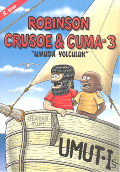 robinson-crusoe-ve-cuma-3-umuda-yolculuk