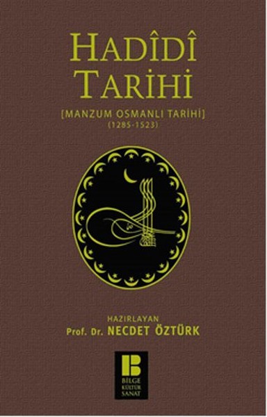 hadidi-tarihi-manzum-osmanli-tarihi-1285-1523