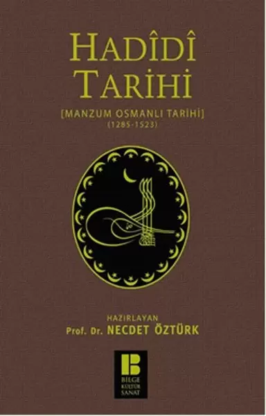 hadidi-tarihi-manzum-osmanli-tarihi-1285-1523
