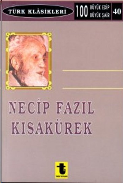 necip-fazil-kisakurek-197857