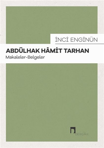 abdulhak-hamit-tarhan-makaleler-belgeler