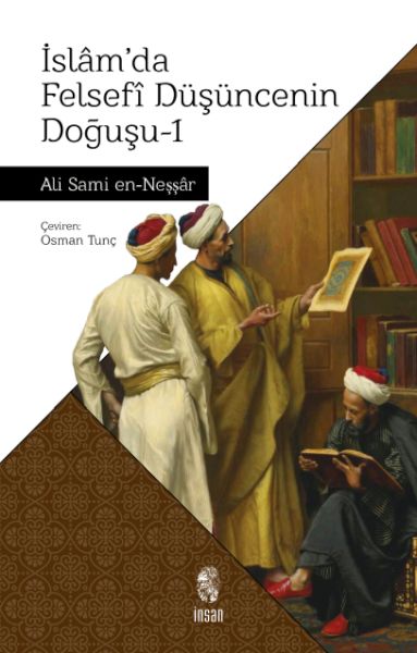 islam-da-felsefi-dusuncenin-dogusu-1