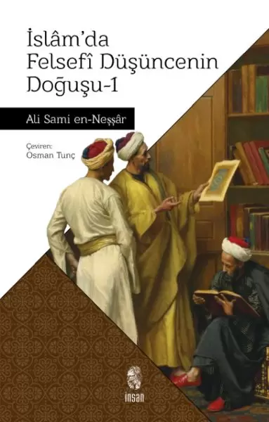 islam-da-felsefi-dusuncenin-dogusu-1