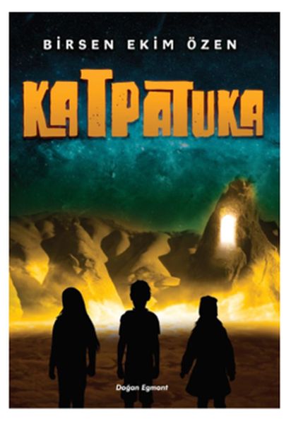 katpatuka