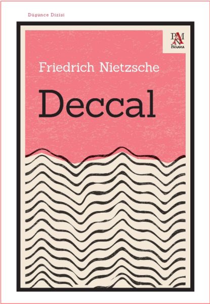 deccal-51839