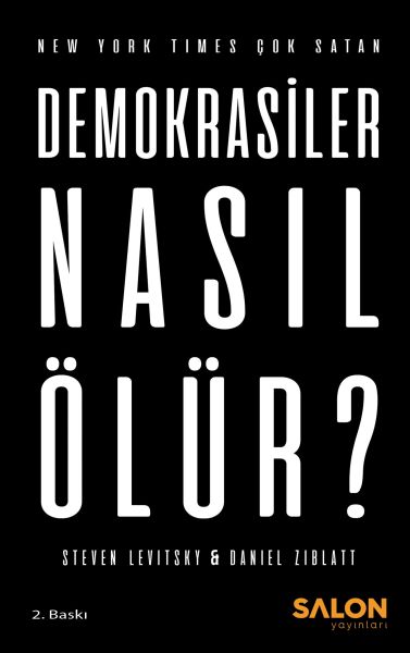 demokrasiler-nasil-olur