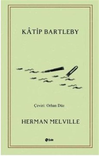 katip-bartleby-224083