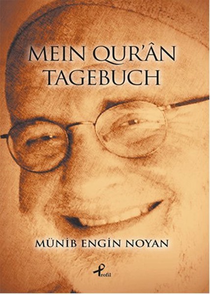 mein-qur-an-tagebuch