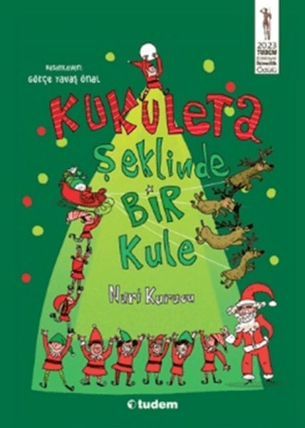 kukuleta-seklinde-bir-kule