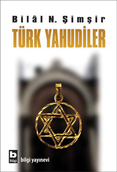 turk-yahudiler