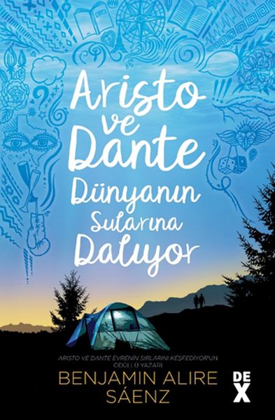 aristo-ve-dante-dunyanin-sularina-daliyor