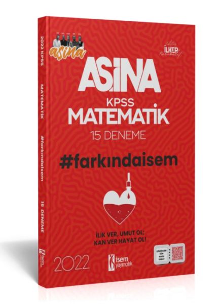 isem-yayincilik-2022-asina-farkindaisem-kpss-matematik-15-deneme