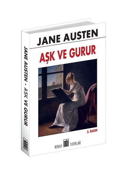 ask-ve-gurur-171188