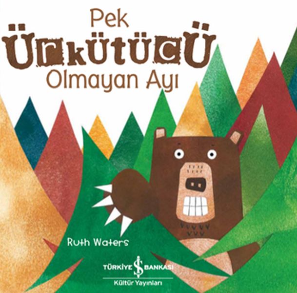 pek-urkutucu-olmayan-ayi