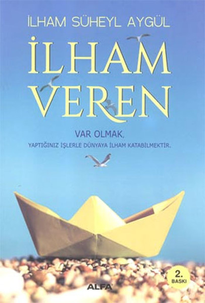 ilham-veren