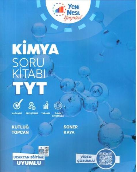 yeni-nesil-tyt-kimya-soru-kitabi